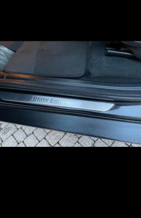 BMW X5 E70 | Mobile.bg � ����� ������ 13