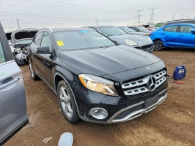 Mercedes-Benz GLA 250 | Mobile.bg � ����� ������ 2