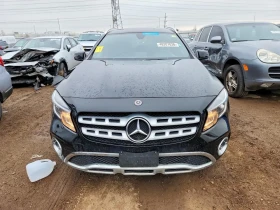 Mercedes-Benz GLA 250 | Mobile.bg � ����� ������ 3