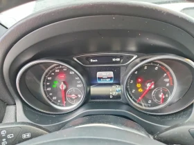 Mercedes-Benz GLA 250 | Mobile.bg � ����� ������ 10