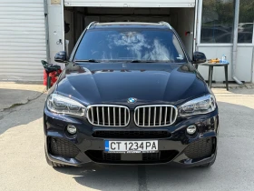 BMW X5 40d | Mobile.bg � ����� ������ 2