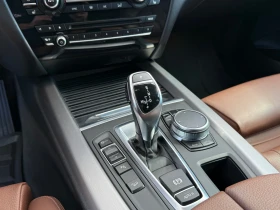 BMW X5 40d | Mobile.bg � ����� ������ 14