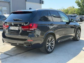 BMW X5 40d | Mobile.bg � ����� ������ 6
