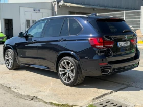 BMW X5 40d | Mobile.bg � ����� ������ 4