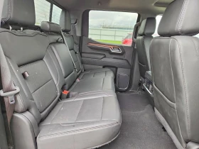 Gmc Sierra K1500 DENALI 4x4 | Mobile.bg � ����� ������ 10