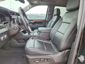 Gmc Sierra K1500 DENALI 4x4 | Mobile.bg � ����� ������ 7