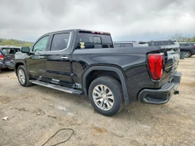 Gmc Sierra K1500 DENALI 4x4 | Mobile.bg � ����� ������ 3