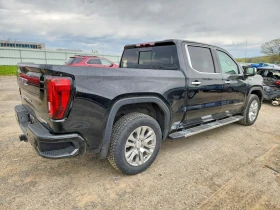 Gmc Sierra K1500 DENALI 4x4 | Mobile.bg � ����� ������ 4