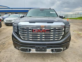 ������ Gmc Sierra