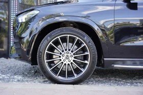 Mercedes-Benz GLE 350 d 4Matic AMG Line Night Package | Mobile.bg � ����� ������ 14