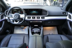 Mercedes-Benz GLE 350 d 4Matic AMG Line Night Package | Mobile.bg � ����� ������ 8