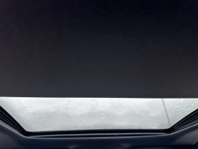 Jeep Grand cherokee 2016 Jeep Grand Cherokee Overland 4WD | Mobile.bg � ����� ������ 11