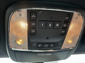Jeep Grand cherokee 2016 Jeep Grand Cherokee Overland 4WD | Mobile.bg � ����� ������ 10