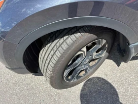 Honda Cr-v * Touring * KEYLESS * PANO * �������� * CARFAX *  | Mobile.bg � ����� ������ 7