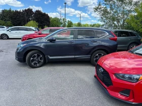 Honda Cr-v * Touring * KEYLESS * PANO * �������� * CARFAX *  | Mobile.bg � ����� ������ 2