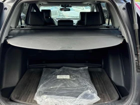 Honda Cr-v * Touring * KEYLESS * PANO * �������� * CARFAX *  | Mobile.bg � ����� ������ 12