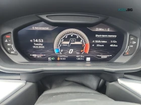 Lamborghini Urus ���������� ���� �� �������� | Mobile.bg � ����� ������ 7