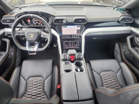 Lamborghini Urus ���������� ���� �� �������� | Mobile.bg � ����� ������ 6