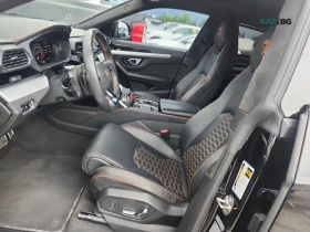 Lamborghini Urus ���������� ���� �� �������� | Mobile.bg � ����� ������ 5