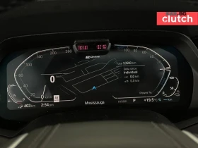 BMW X5 xDrive45e* АвтоКредит* (ЦЕНА ДО БГ) | Auto.bg — изображение 14