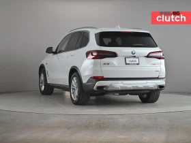 BMW X5 xDrive45e* АвтоКредит* (ЦЕНА ДО БГ) | Auto.bg — изображение 4