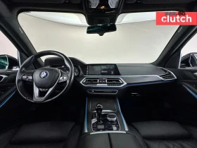 BMW X5 xDrive45e* АвтоКредит* (ЦЕНА ДО БГ) | Auto.bg — изображение 5