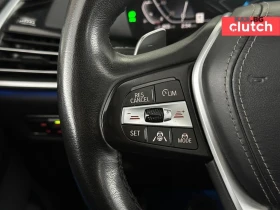 BMW X5 xDrive45e* АвтоКредит* (ЦЕНА ДО БГ) | Auto.bg — изображение 12