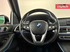 BMW X5 xDrive45e* АвтоКредит* (ЦЕНА ДО БГ) | Auto.bg — изображение 11