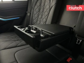 BMW X5 xDrive45e* АвтоКредит* (ЦЕНА ДО БГ) | Auto.bg — изображение 9