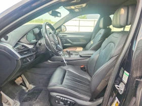 BMW X6 35i xDrive | Mobile.bg � ����� ������ 7
