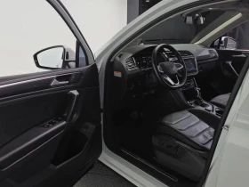 VW Tiguan 2.0 TDI 4Motion Prestige| 150�.�.| ���.��������� | Mobile.bg � ����� ������ 10