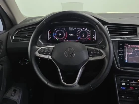 VW Tiguan 2.0 TDI 4Motion Prestige| 150�.�.| ���.��������� | Mobile.bg � ����� ������ 13