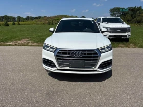 Audi Q5 TECHNIK ЦЕНА ДО БЪЛГАРИЯ РЕГИСТРАЦИЯ & АВТОКРЕДИТ | Auto.bg — изображение 2