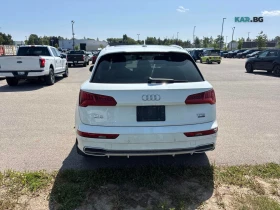 Audi Q5 TECHNIK ЦЕНА ДО БЪЛГАРИЯ РЕГИСТРАЦИЯ & АВТОКРЕДИТ | Auto.bg — изображение 5