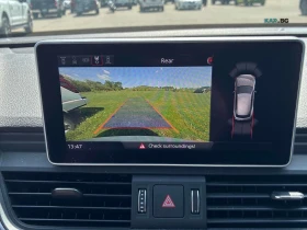 Audi Q5 TECHNIK ЦЕНА ДО БЪЛГАРИЯ РЕГИСТРАЦИЯ & АВТОКРЕДИТ | Auto.bg — изображение 9