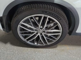 Mercedes-Benz GLC 43 AMG * АВТОКРЕДИТ БЕЗ ПЪРВОНАЧАЛНА ВНОСКА*  - 29000 € - 40887755 6