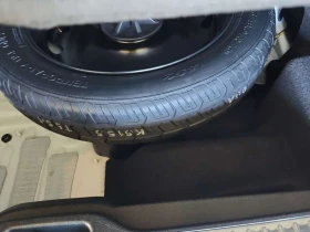 Mercedes-Benz GLC 43 AMG * АВТОКРЕДИТ БЕЗ ПЪРВОНАЧАЛНА ВНОСКА*  - 29000 € - 40887755 15