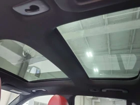 Mercedes-Benz GLC 43 AMG * АВТОКРЕДИТ БЕЗ ПЪРВОНАЧАЛНА ВНОСКА*  - 29000 € - 40887755 13