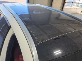 Mercedes-Benz GLC 43 AMG * АВТОКРЕДИТ БЕЗ ПЪРВОНАЧАЛНА ВНОСКА*  - 29000 € - 40887755 7