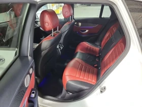 Mercedes-Benz GLC 43 AMG * АВТОКРЕДИТ БЕЗ ПЪРВОНАЧАЛНА ВНОСКА*  - 29000 € - 40887755 12