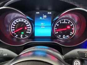 Mercedes-Benz GLC 43 AMG * АВТОКРЕДИТ БЕЗ ПЪРВОНАЧАЛНА ВНОСКА*  - 29000 € - 40887755 9