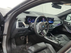 BMW X5 xDrive40i Sports Activity Vehicle Xdrive40i | Mobile.bg � ����� ������ 10