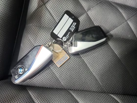 BMW X5 xDrive40i Sports Activity Vehicle Xdrive40i | Mobile.bg � ����� ������ 8