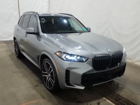 BMW X5 xDrive40i Sports Activity Vehicle Xdrive40i | Mobile.bg � ����� ������ 5