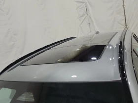 BMW X5 xDrive40i Sports Activity Vehicle Xdrive40i | Mobile.bg � ����� ������ 7