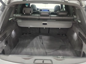 BMW X5 xDrive40i Sports Activity Vehicle Xdrive40i | Mobile.bg � ����� ������ 14