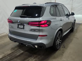 BMW X5 xDrive40i Sports Activity Vehicle Xdrive40i | Mobile.bg � ����� ������ 2