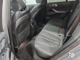 BMW X5 xDrive40i Sports Activity Vehicle Xdrive40i | Mobile.bg � ����� ������ 12