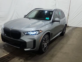 ����� �� �������� �� BMW X5 xDrive40i Sports Activity Vehicle Xdrive40i