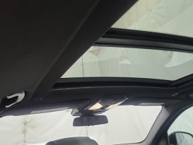 BMW X5 xDrive40i Sports Activity Vehicle Xdrive40i | Mobile.bg � ����� ������ 13
